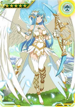 画像ギャラリー No.008のサムネイル画像 / 「SAOAC ディープ・エクスプローラー」10月のイベント情報を公開。 シリカシーズンが10月6日に開幕