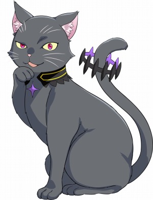 画像ギャラリー No.027のサムネイル画像 / 「SAOAC ディープ・エクスプローラー」10月のイベント情報を公開。 シリカシーズンが10月6日に開幕