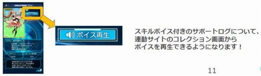画像ギャラリー No.030のサムネイル画像 / 「SAOAC ディープ・エクスプローラー」10月のイベント情報を公開。 シリカシーズンが10月6日に開幕