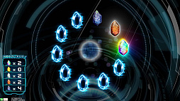 画像ギャラリー No.005のサムネイル画像 / 「SAOAC ディープ・エクスプローラー」,キャンペーン最新情報を公開