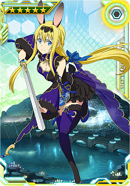 ꡼ No.010 | SAOAC ǥסץ顼סEX ɤȿ㥤٥Ȥšåץ饤ʥåפι