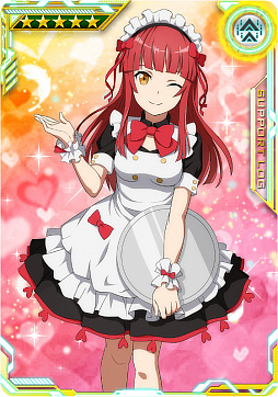 ꡼ No.014 | SAOAC ǥסץ顼סEX ɤȿ㥤٥Ȥšåץ饤ʥåפι