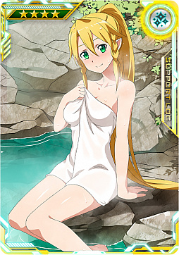 ꡼ No.016 | SAOAC ǥסץ顼סEX ɤȿ㥤٥Ȥšåץ饤ʥåפι