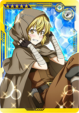 ꡼ No.021 | SAOAC ǥסץ顼סEX ɤȿ㥤٥Ȥšåץ饤ʥåפι