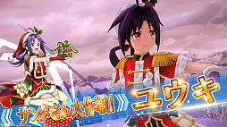 ꡼ No.009 | SAOAC ǥסץ顼סߤ紶պץڡɤȡ٥ȡȥ󥿤ɤ