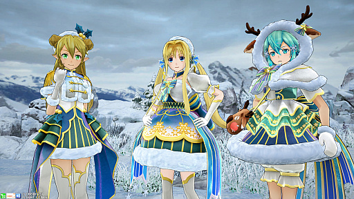 ꡼ No.031 | SAOAC ǥסץ顼סߤ紶պץڡɤȡ٥ȡȥ󥿤ɤ