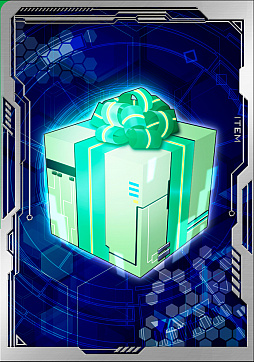 ꡼ No.044 | SAOAC ǥסץ顼סߤ紶պץڡɤȡ٥ȡȥ󥿤ɤ