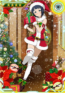 ꡼ No.056 | SAOAC ǥסץ顼סߤ紶պץڡɤȡ٥ȡȥ󥿤ɤ