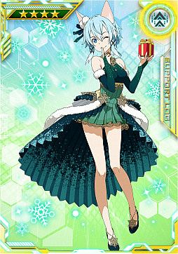 ꡼ No.058 | SAOAC ǥסץ顼סߤ紶պץڡɤȡ٥ȡȥ󥿤ɤ