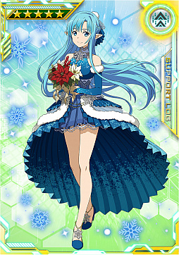 ꡼ No.060 | SAOAC ǥסץ顼סߤ紶պץڡɤȡ٥ȡȥ󥿤ɤ