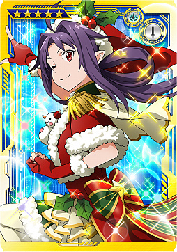 ꡼ No.067 | SAOAC ǥסץ顼סߤ紶պץڡɤȡ٥ȡȥ󥿤ɤ