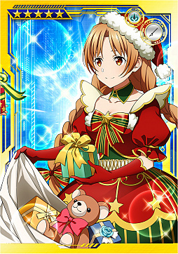 ꡼ No.080 | SAOAC ǥסץ顼סߤ紶պץڡɤȡ٥ȡȥ󥿤ɤ