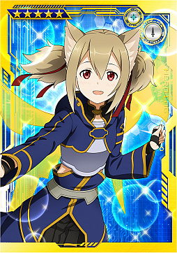 ꡼ No.093 | SAOAC ǥסץ顼סߤ紶պץڡɤȡ٥ȡȥ󥿤ɤ