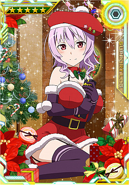 ꡼ No.118 | SAOAC ǥסץ顼סߤ紶պץڡɤȡ٥ȡȥ󥿤ɤ