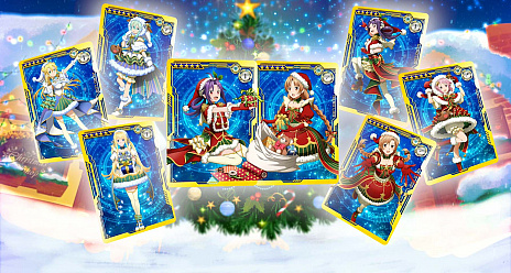 ꡼ No.003 | SAOAC ǥסץ顼סꥹޥɤΥץ⡼ࡼӡ