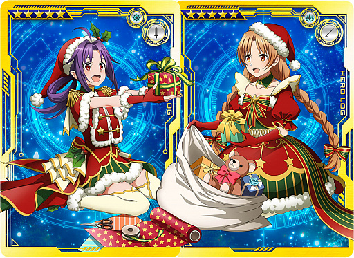 ꡼ No.005 | SAOAC ǥסץ顼סꥹޥɤΥץ⡼ࡼӡ