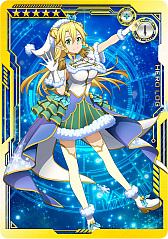 ꡼ No.007 | SAOAC ǥסץ顼סꥹޥɤΥץ⡼ࡼӡ