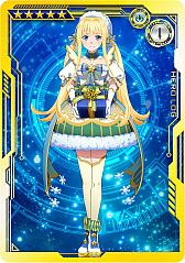 ꡼ No.008 | SAOAC ǥסץ顼סꥹޥɤΥץ⡼ࡼӡ