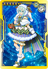 ꡼ No.009 | SAOAC ǥסץ顼סꥹޥɤΥץ⡼ࡼӡ