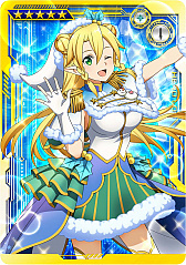 ꡼ No.010 | SAOAC ǥסץ顼סꥹޥɤΥץ⡼ࡼӡ