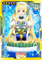 ꡼ No.011 | SAOAC ǥסץ顼סꥹޥɤΥץ⡼ࡼӡ