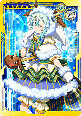 ꡼ No.012 | SAOAC ǥסץ顼סꥹޥɤΥץ⡼ࡼӡ