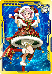 ꡼ No.015 | SAOAC ǥסץ顼סꥹޥɤΥץ⡼ࡼӡ