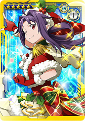 ꡼ No.016 | SAOAC ǥסץ顼סꥹޥɤΥץ⡼ࡼӡ