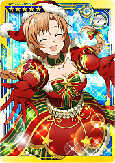 ꡼ No.017 | SAOAC ǥסץ顼סꥹޥɤΥץ⡼ࡼӡ