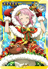 ꡼ No.018 | SAOAC ǥסץ顼סꥹޥɤΥץ⡼ࡼӡ