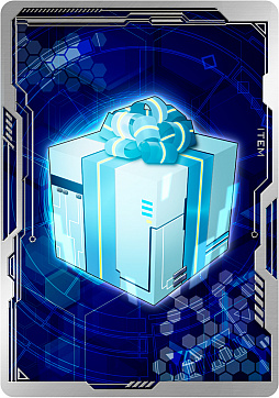 画像集#017のサムネイル/「SAOAC ディープ・エクスプローラー」で“いとしのショコラティエ”などさまざまなイベントやキャンペーンが開催