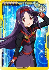 ꡼ No.006 | SAOAC ǥסץ顼פǡ2ǯ̥ܡʥɤ