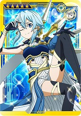 ꡼ No.007 | SAOAC ǥסץ顼פǡ2ǯ̥ܡʥɤ