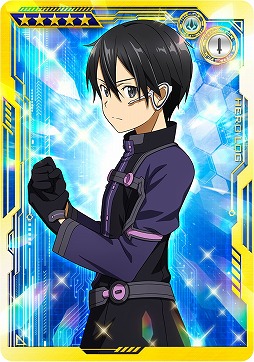 ꡼ No.009 | SAOAC ǥסץ顼פǡ2ǯ̥ܡʥɤ