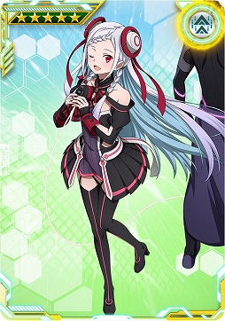 ꡼ No.012 | SAOAC ǥסץ顼פǡ2ǯ̥ܡʥɤ