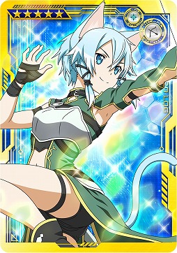 ꡼ No.021 | SAOAC ǥסץ顼פǡ2ǯ̥ܡʥɤ