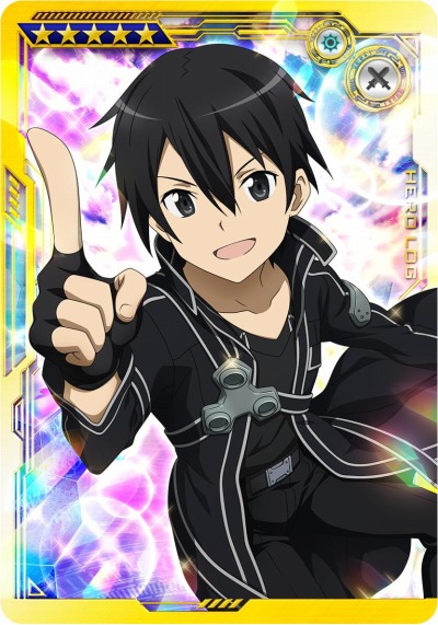 画像ギャラリー No.007のサムネイル画像 / 「SAOAC ディープ・エクスプローラー」の2周年直前記念生番組が3月12日に配信