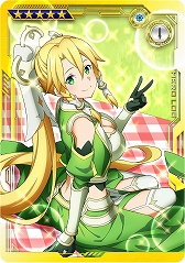 ꡼ No.005 | SAOAC ǥסץ顼ס2ǯǰڡ1ơ䤬