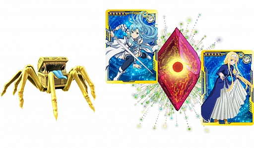 ꡼ No.011 | SAOAC ǥסץ顼ס2ǯǰڡ1ơ䤬