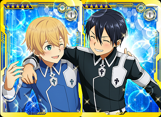 ꡼ No.014 | SAOAC ǥסץ顼ס2ǯǰڡ1ơ䤬