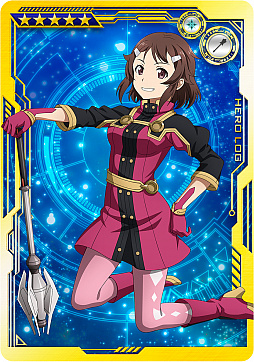 ꡼ No.030 | SAOAC ǥסץ顼ס2ǯǰڡ1ơ䤬