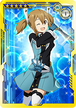 ꡼ No.031 | SAOAC ǥסץ顼ס2ǯǰڡ1ơ䤬