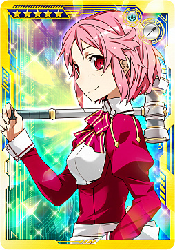 ꡼ No.035 | SAOAC ǥסץ顼ס2ǯǰڡ1ơ䤬