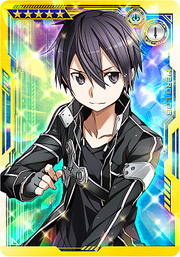 ꡼ No.036 | SAOAC ǥסץ顼ס2ǯǰڡ1ơ䤬