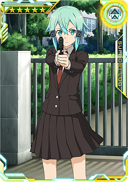 ꡼ No.038 | SAOAC ǥסץ顼ס2ǯǰڡ1ơ䤬