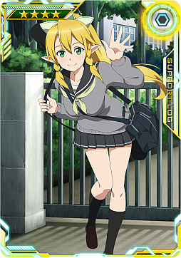 ꡼ No.039 | SAOAC ǥסץ顼ס2ǯǰڡ1ơ䤬