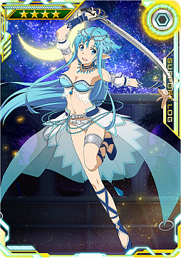 ꡼ No.042 | SAOAC ǥסץ顼ס2ǯǰڡ1ơ䤬