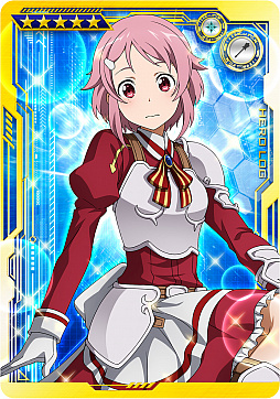 ꡼ No.045 | SAOAC ǥסץ顼ס2ǯǰڡ1ơ䤬