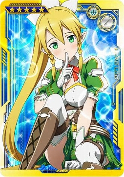 ꡼ No.046 | SAOAC ǥסץ顼ס2ǯǰڡ1ơ䤬