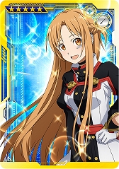 画像ギャラリー No.018のサムネイル画像 / 「SAOAC ディープ・エクスプローラー」,イベント“私の現実”などさまざまなイベントやキャンペーンが開催